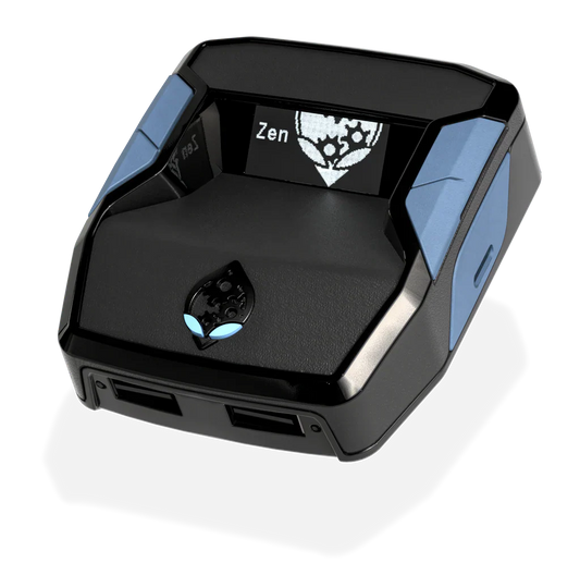 Cronus Zen Scripts: Unlock Your Gaming Potential in 2026