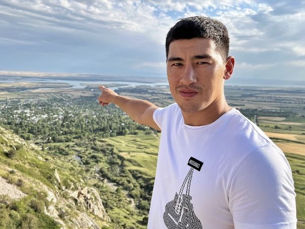 files/Bivol.jpg
