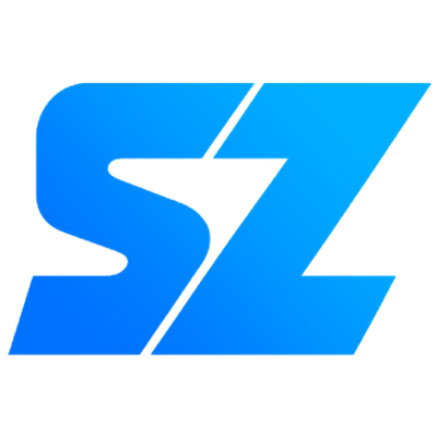 ScarZens – Premium Cronus Zen Scripts, Values & VIP Script Library