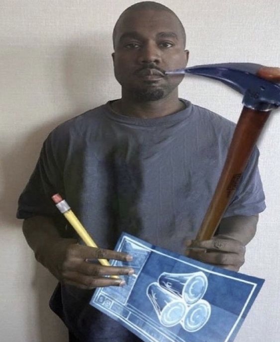files/kanye_fortnite.jpg