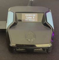 ScarZens Luna Cronus Zen Fortnite Script